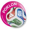 Gorenje_poklon_lopta_18.5.2026._lazna